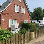 Süden