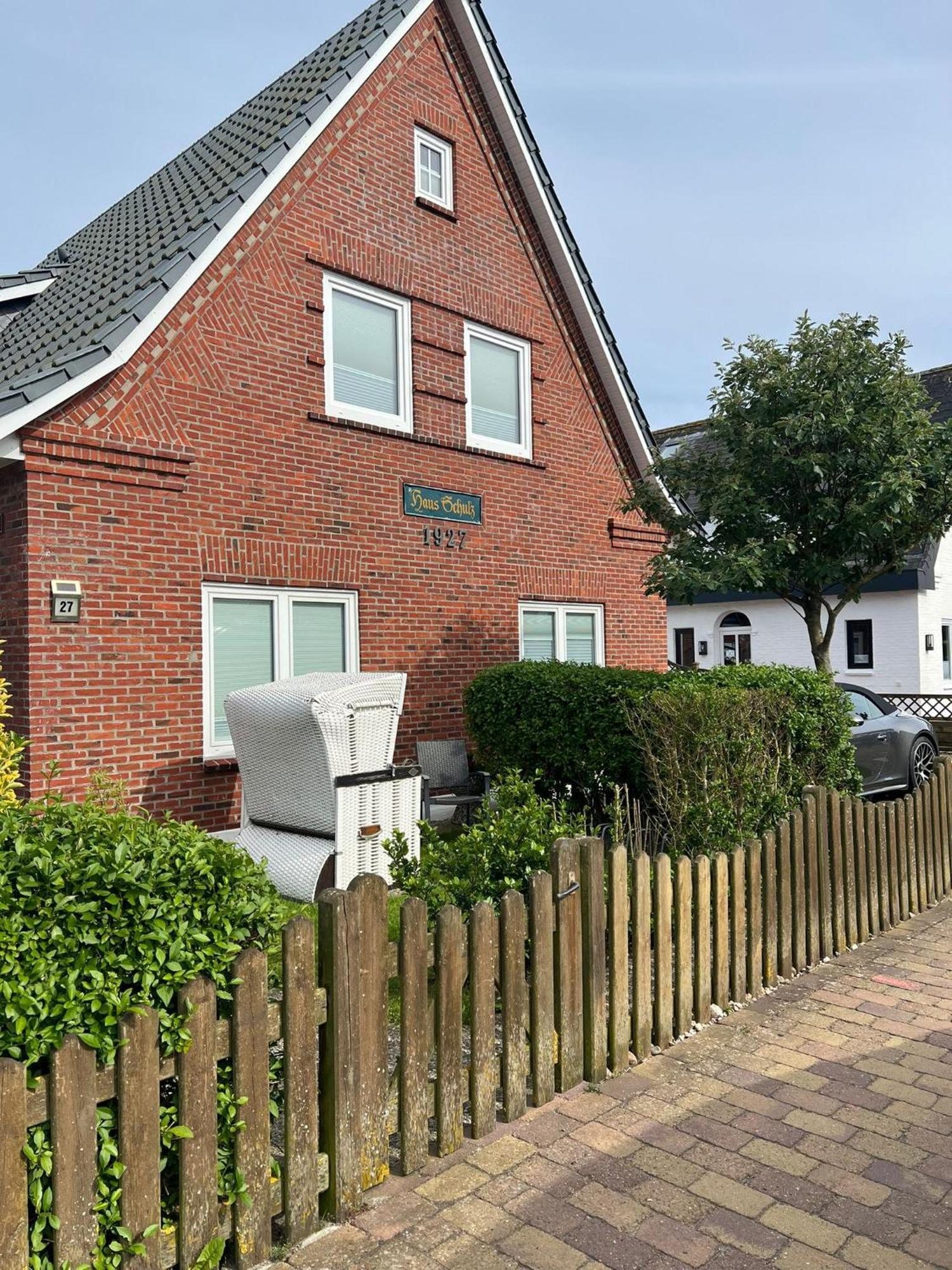 Süden